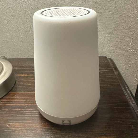 Hatch Sound Machine - Picture 2 of 3